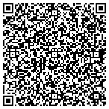 QR-код с контактной информацией организации ООО Строительная Компания Лабурцов
