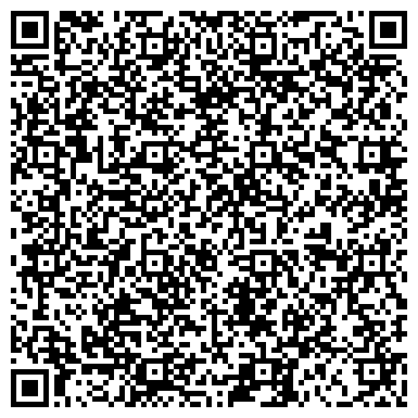 QR-код с контактной информацией организации ЖелезRка