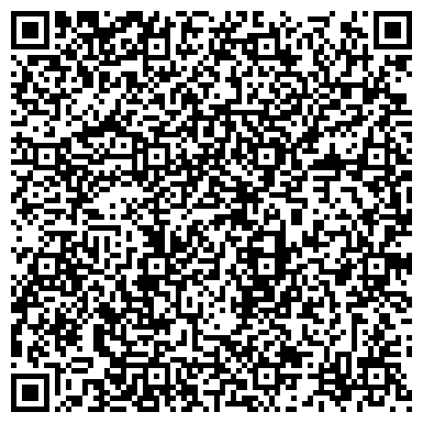 QR-код с контактной информацией организации Компьютеры на Комсомольской