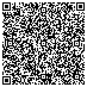QR-код с контактной информацией организации ООО Ясон