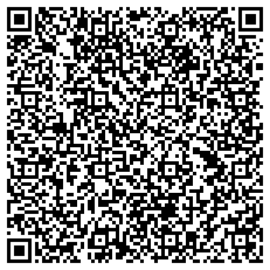 QR-код с контактной информацией организации ООО Илим-СМК