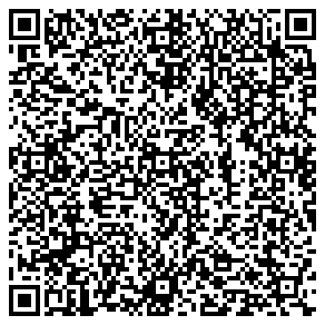 QR-код с контактной информацией организации Агрос, агропромышленное предприятие
