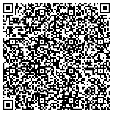 QR-код с контактной информацией организации Компьютерный сервис "Компфорт"