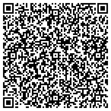 QR-код с контактной информацией организации Заводской