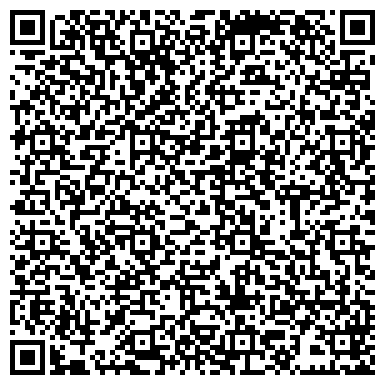 QR-код с контактной информацией организации ООО Грин-Профиль