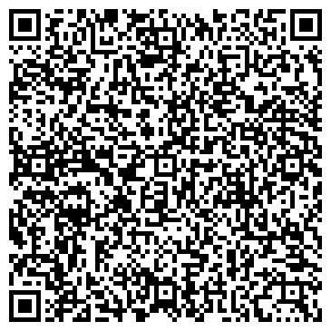 QR-код с контактной информацией организации ИП Сахарова Е.Х.