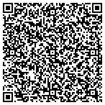 QR-код с контактной информацией организации Комплект-Сервис, оптовая компания