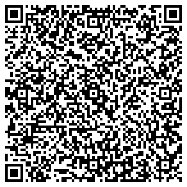 QR-код с контактной информацией организации Евро Вендинг