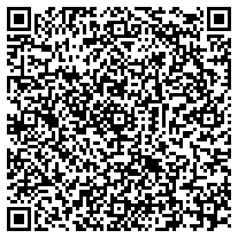 QR-код с контактной информацией организации ИП Шумилова Л.А.