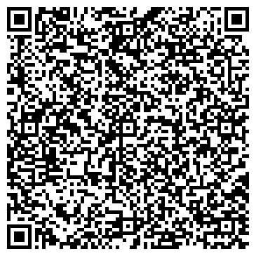QR-код с контактной информацией организации ИП Ефимов О.Ю.