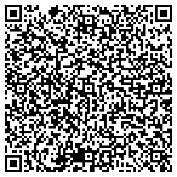 QR-код с контактной информацией организации ООО «Перспектива Сервис»