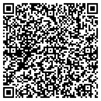 QR-код с контактной информацией организации Неммра, ООО