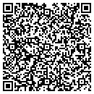 QR-код с контактной информацией организации ООО Сварной