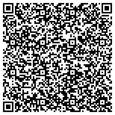 QR-код с контактной информацией организации Велосаратов