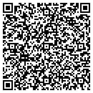 QR-код с контактной информацией организации Verloni