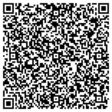 QR-код с контактной информацией организации ИП Черненко Е.П.