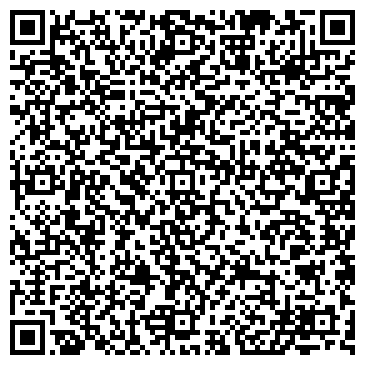 QR-код с контактной информацией организации Оптово-розничная компания, ИП Ерёмина В.В.