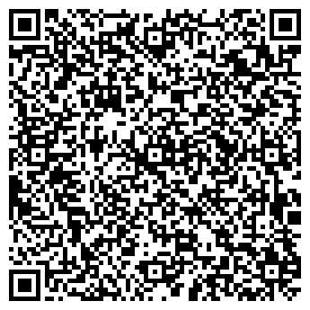 QR-код с контактной информацией организации ИП Ермолаев М.М.