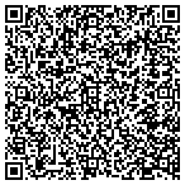 QR-код с контактной информацией организации ООО Кларте-Юг