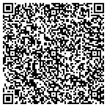 QR-код с контактной информацией организации Center Help Desk