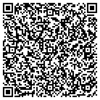 QR-код с контактной информацией организации Мир Спецодежды