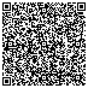 QR-код с контактной информацией организации Донской подарок