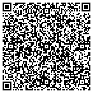 QR-код с контактной информацией организации Zakazyvali