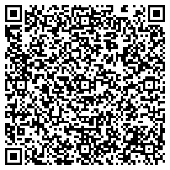 QR-код с контактной информацией организации ООО СибСтальКонструкция