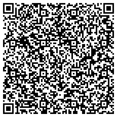 QR-код с контактной информацией организации ЗАО Паритет Поволжья