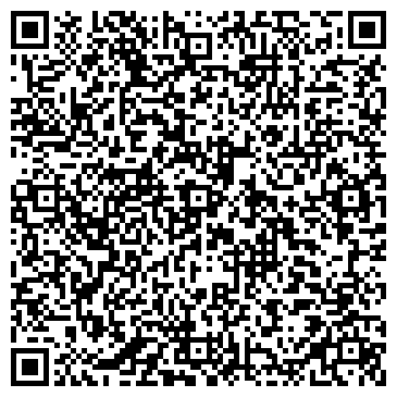 QR-код с контактной информацией организации Завод Теплиц