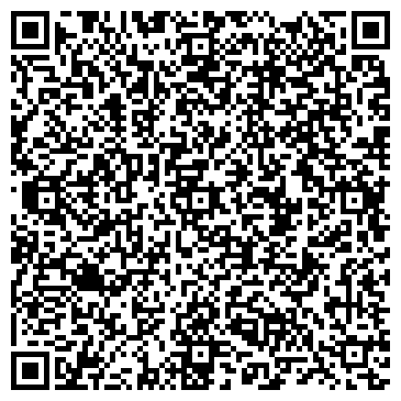 QR-код с контактной информацией организации Травмпункт