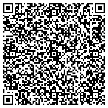 QR-код с контактной информацией организации Оптовая фирма, ИП Гаджибалаев Ф.Ш.