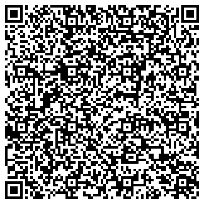 QR-код с контактной информацией организации Правовед