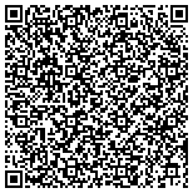 QR-код с контактной информацией организации Семирамида