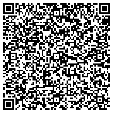 QR-код с контактной информацией организации ООО Норд-Навигатор