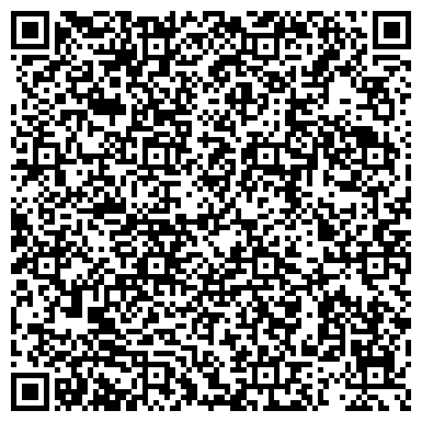 QR-код с контактной информацией организации Мастерская дизайна "АРТЕЛЬ"