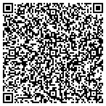 QR-код с контактной информацией организации Мир Спецодежды