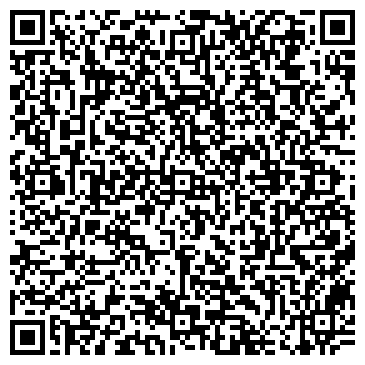 QR-код с контактной информацией организации Lingerie