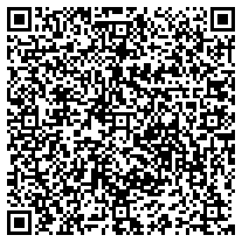 QR-код с контактной информацией организации Техцентр48