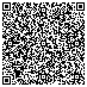 QR-код с контактной информацией организации Оптово-розничная фирма, ИП Шакирова А.А.