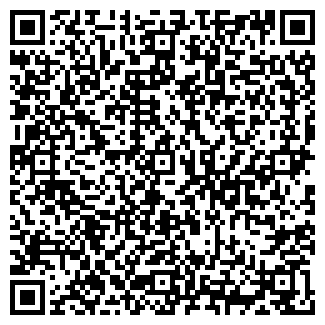 QR-код с контактной информацией организации Litvin