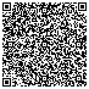 QR-код с контактной информацией организации ИП Бычко Н.В.