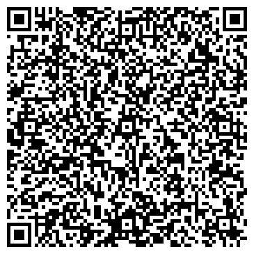 QR-код с контактной информацией организации ООО Профи эль