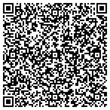 QR-код с контактной информацией организации Травмпункт