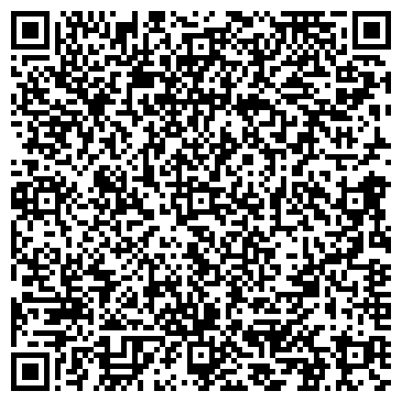 QR-код с контактной информацией организации ИП Михель Л.А.