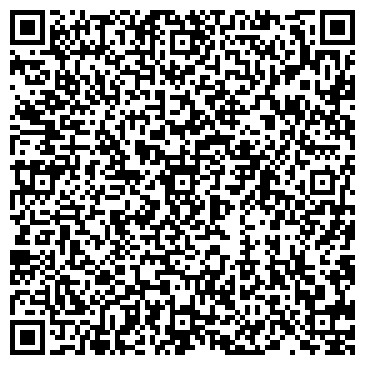 QR-код с контактной информацией организации ООО Омские швеи