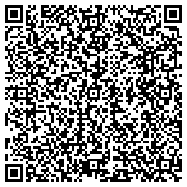 QR-код с контактной информацией организации Оптовая фирма, ИП Самедов Ч.Ф.
