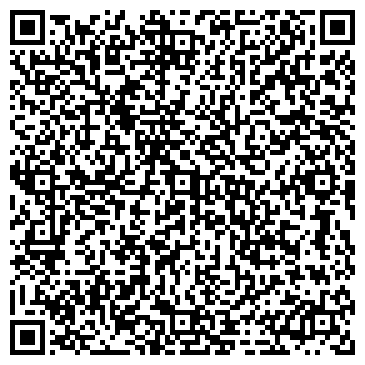QR-код с контактной информацией организации ИП Ларионова Н.С.