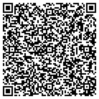 QR-код с контактной информацией организации ООО Гарант Логистик