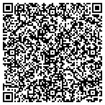 QR-код с контактной информацией организации ООО Дукат